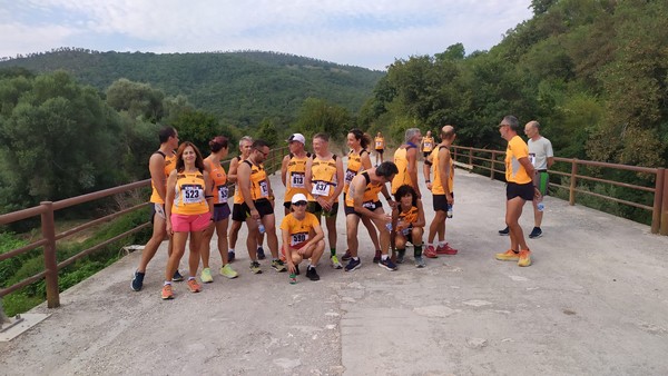 L'Arrampicata di Tolfa [TOP] [CE] (27/08/2023) 0021