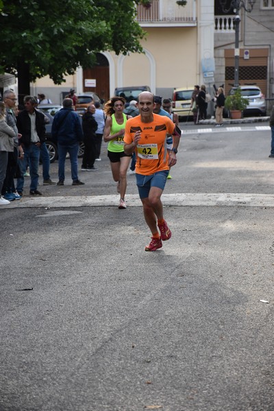 Memorial Antonio Fava [TOP] (02/06/2023) 0002