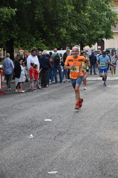 Memorial Antonio Fava [TOP] (02/06/2023) 0005