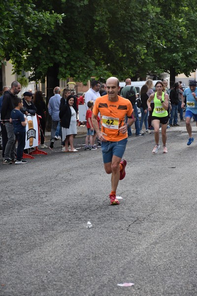 Memorial Antonio Fava [TOP] (02/06/2023) 0009