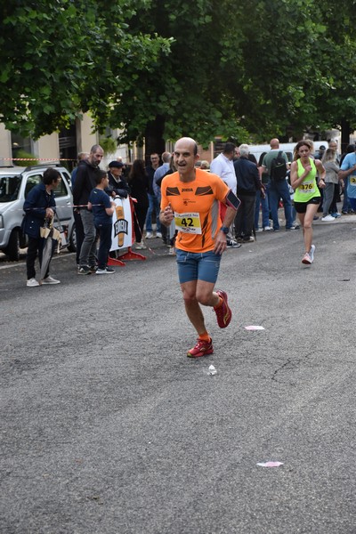 Memorial Antonio Fava [TOP] (02/06/2023) 0011