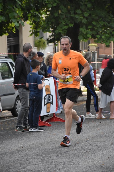 Memorial Antonio Fava [TOP] (02/06/2023) 0026