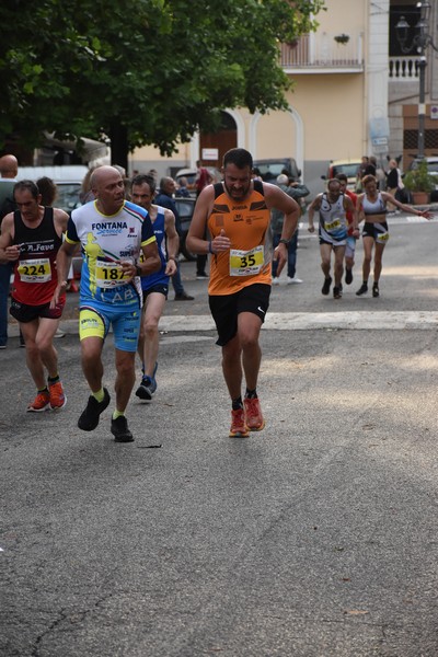 Memorial Antonio Fava [TOP] (02/06/2023) 0040