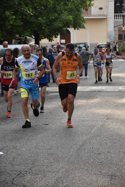 Memorial Antonio Fava [TOP] (02/06/2023) 0041