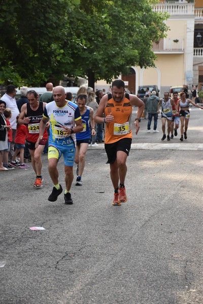 Memorial Antonio Fava [TOP] (02/06/2023) 0042