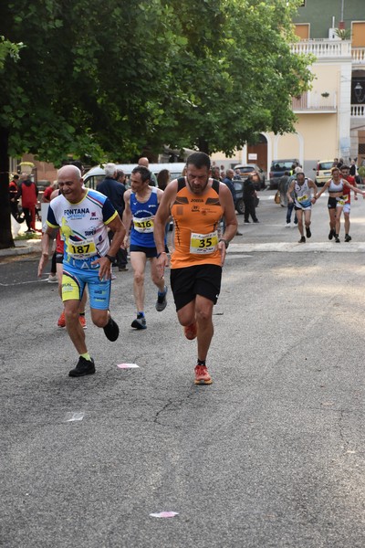 Memorial Antonio Fava [TOP] (02/06/2023) 0045