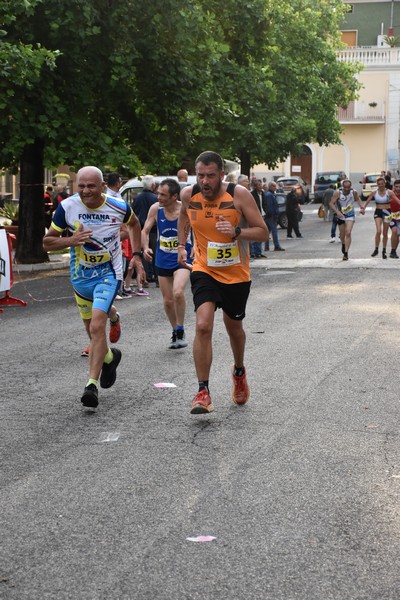 Memorial Antonio Fava [TOP] (02/06/2023) 0046