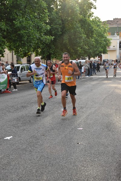Memorial Antonio Fava [TOP] (02/06/2023) 0047