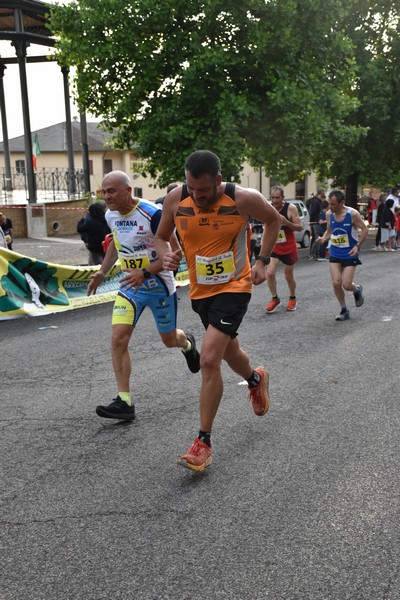 Memorial Antonio Fava [TOP] (02/06/2023) 0051