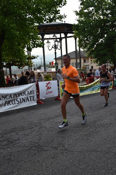 Memorial Antonio Fava [TOP] (02/06/2023) 0074