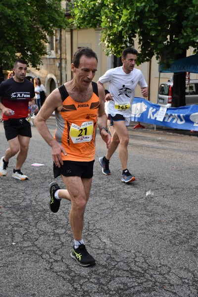 Memorial Antonio Fava [TOP] (02/06/2023) 0089