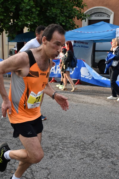Memorial Antonio Fava [TOP] (02/06/2023) 0090