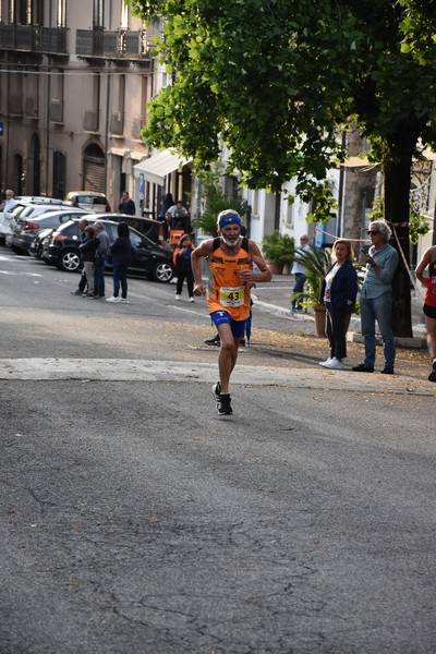 Memorial Antonio Fava [TOP] (02/06/2023) 0091