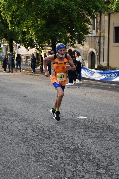 Memorial Antonio Fava [TOP] (02/06/2023) 0100