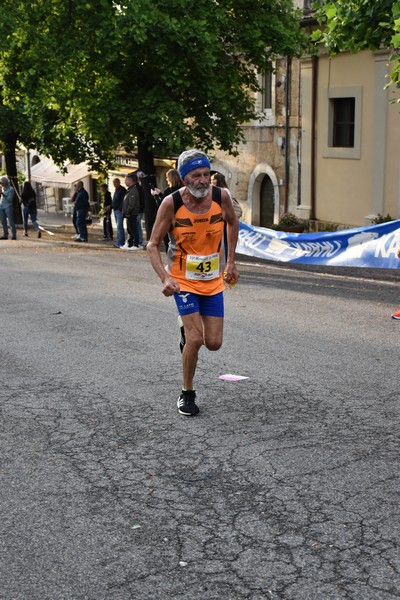 Memorial Antonio Fava [TOP] (02/06/2023) 0101