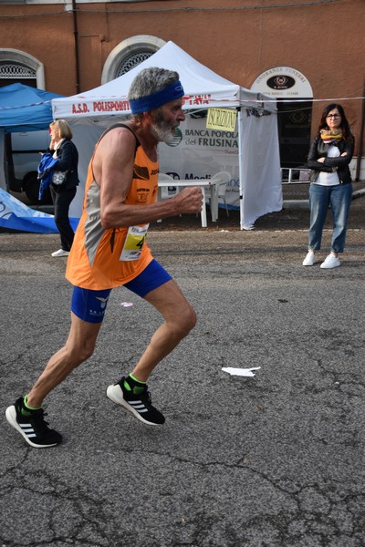 Memorial Antonio Fava [TOP] (02/06/2023) 0107
