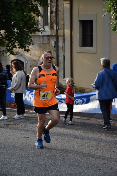 Memorial Antonio Fava [TOP] (02/06/2023) 0128