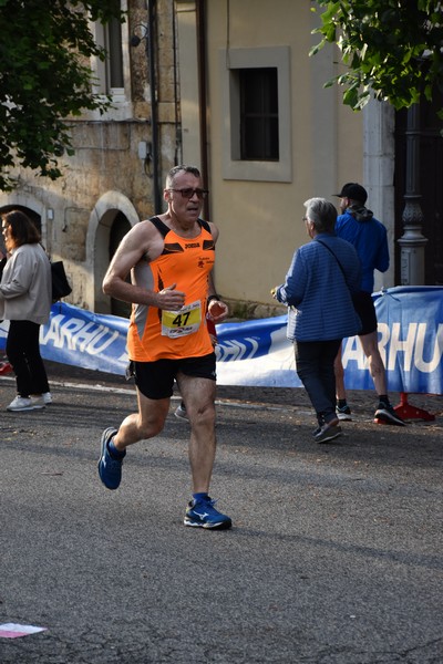 Memorial Antonio Fava [TOP] (02/06/2023) 0129