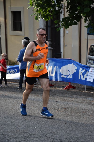 Memorial Antonio Fava [TOP] (02/06/2023) 0130