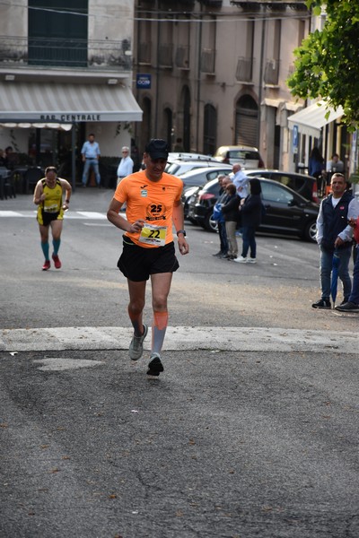 Memorial Antonio Fava [TOP] (02/06/2023) 0136