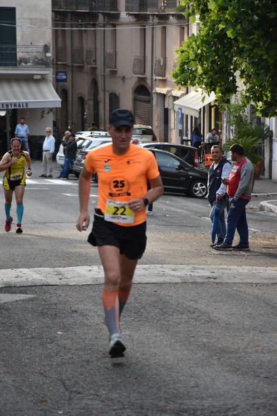 Memorial Antonio Fava [TOP] (02/06/2023) 0139