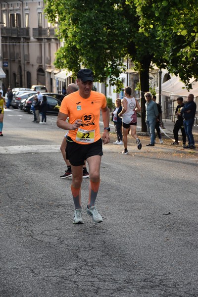 Memorial Antonio Fava [TOP] (02/06/2023) 0142