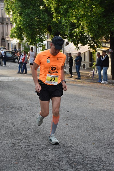 Memorial Antonio Fava [TOP] (02/06/2023) 0144