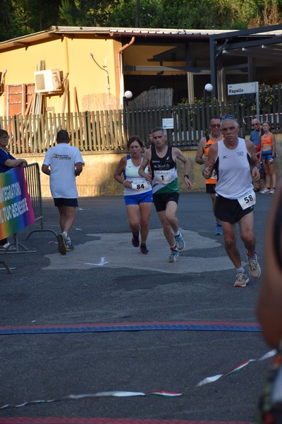 Corrimacere [CE] (29/07/2023) 0006