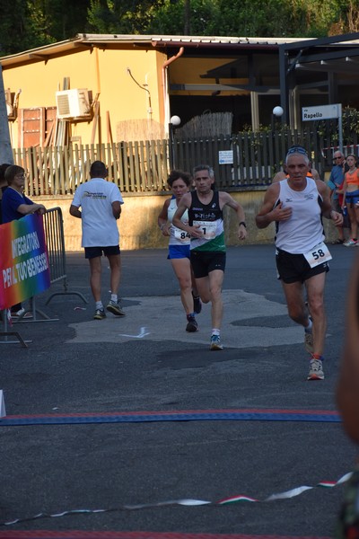 Corrimacere [CE] (29/07/2023) 0007