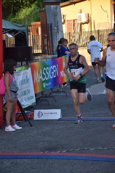 Corrimacere [CE] (29/07/2023) 0009