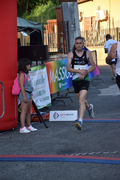 Corrimacere [CE] (29/07/2023) 0010
