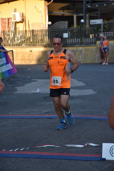 Corrimacere [CE] (29/07/2023) 0013