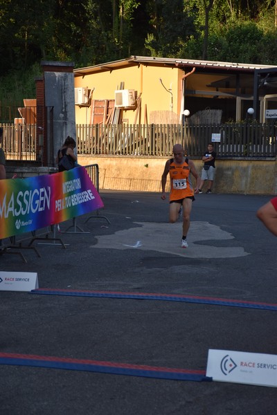 Corrimacere [CE] (29/07/2023) 0049