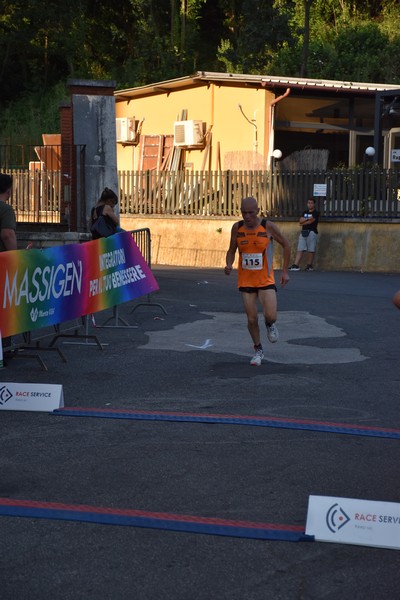 Corrimacere [CE] (29/07/2023) 0051