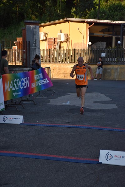 Corrimacere [CE] (29/07/2023) 0052