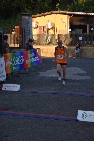 Corrimacere [CE] (29/07/2023) 0053