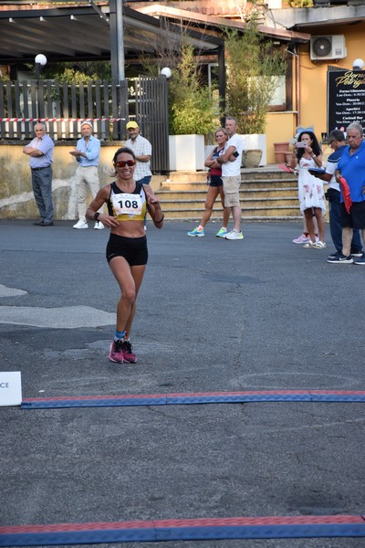 Corrimacere [CE] (29/07/2023) 0084