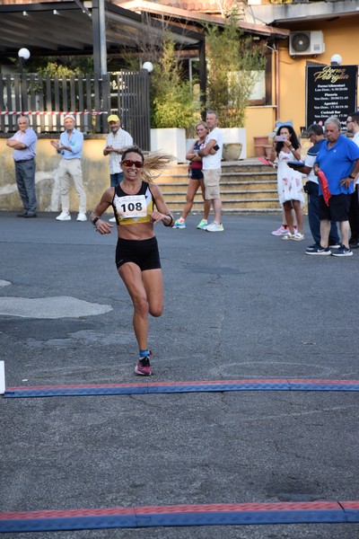 Corrimacere [CE] (29/07/2023) 0085