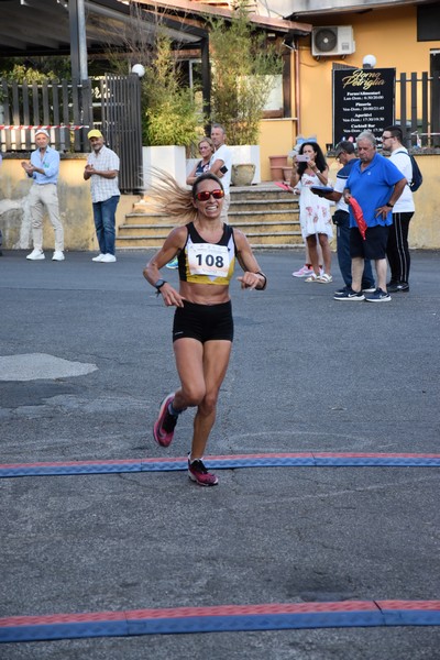 Corrimacere [CE] (29/07/2023) 0087