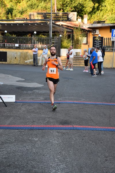 Corrimacere [CE] (29/07/2023) 0101