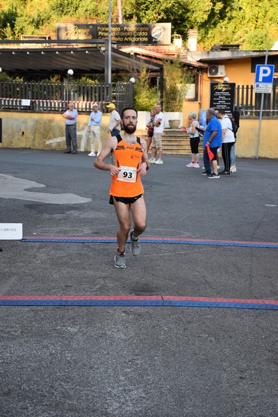 Corrimacere [CE] (29/07/2023) 0102