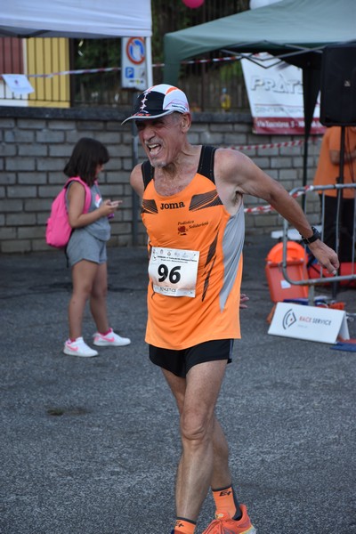 Corrimacere [CE] (29/07/2023) 0146
