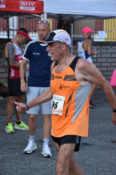 Corrimacere [CE] (29/07/2023) 0148