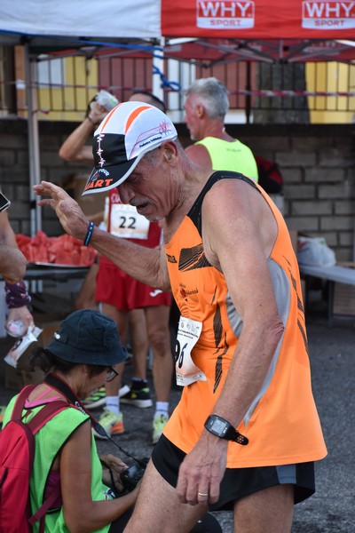 Corrimacere [CE] (29/07/2023) 0150