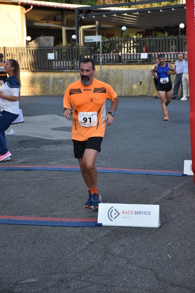 Corrimacere [CE] (29/07/2023) 0154