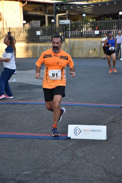 Corrimacere [CE] (29/07/2023) 0155