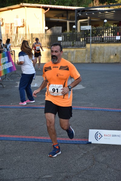 Corrimacere [CE] (29/07/2023) 0157