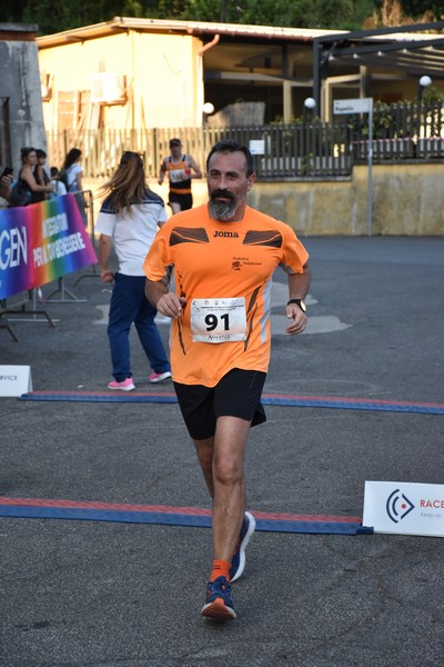 Corrimacere [CE] (29/07/2023) 0158