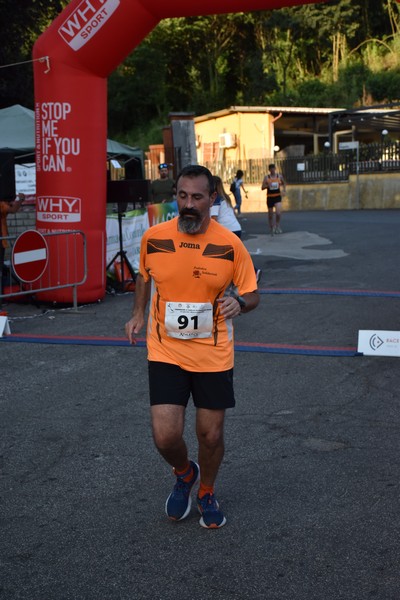 Corrimacere [CE] (29/07/2023) 0163