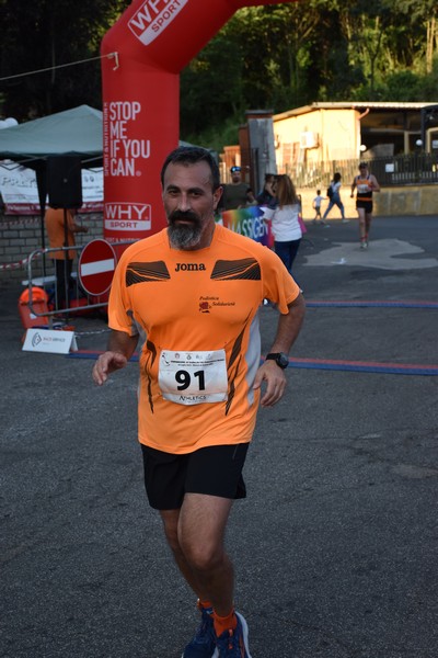 Corrimacere [CE] (29/07/2023) 0165